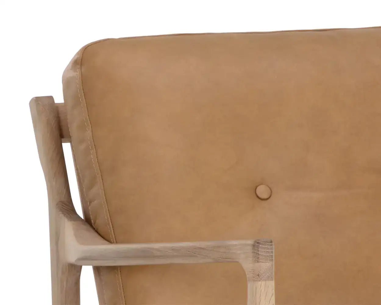 SUNPAN GILMORE LOUNGE CHAIR - Lounge
