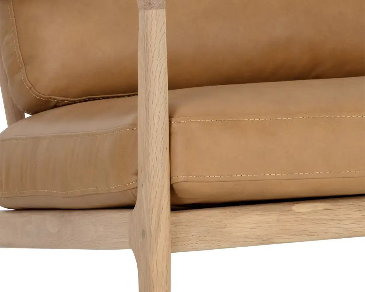 SUNPAN GILMORE LOUNGE CHAIR - Lounge
