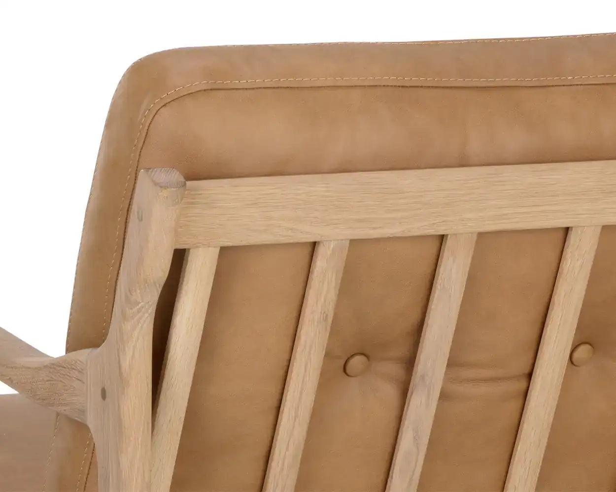 SUNPAN GILMORE LOUNGE CHAIR - Lounge