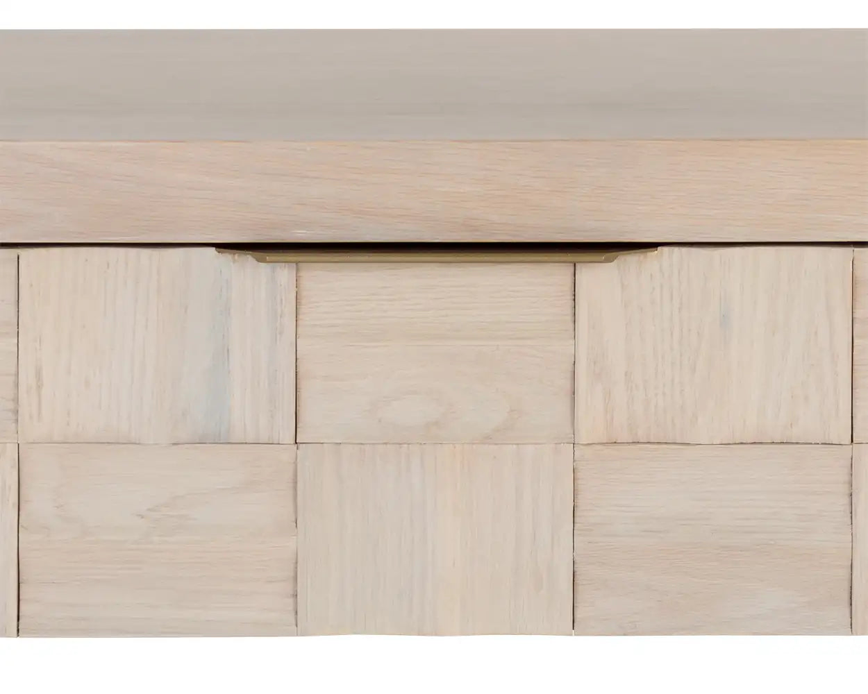 SUNPAN AKAVA NIGHTSTAND - Nightstands