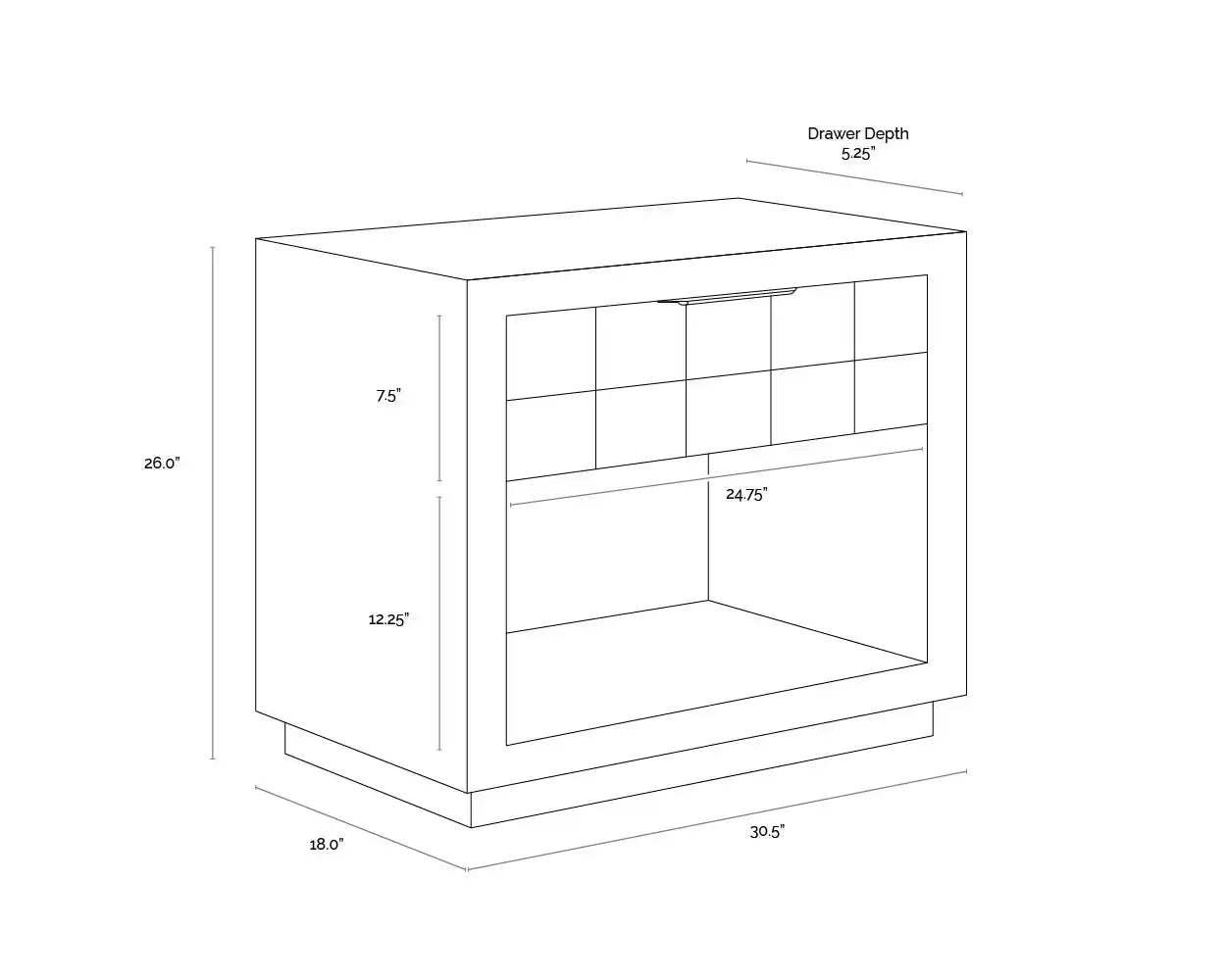 SUNPAN 111062 a8cd6634-2321-429a-9e02-5893d4152701