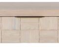 Sunpan AKAVA NIGHTSTAND - Nightstands