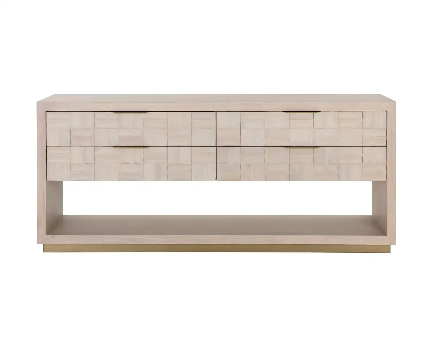 SUNPAN 111063 1700094f-bff3-4874-af55-445bca011205