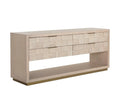 Sunpan AKAVA DRESSER - Dressers