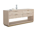 Sunpan AKAVA DRESSER - Dressers