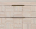 Sunpan AKAVA DRESSER - Dressers