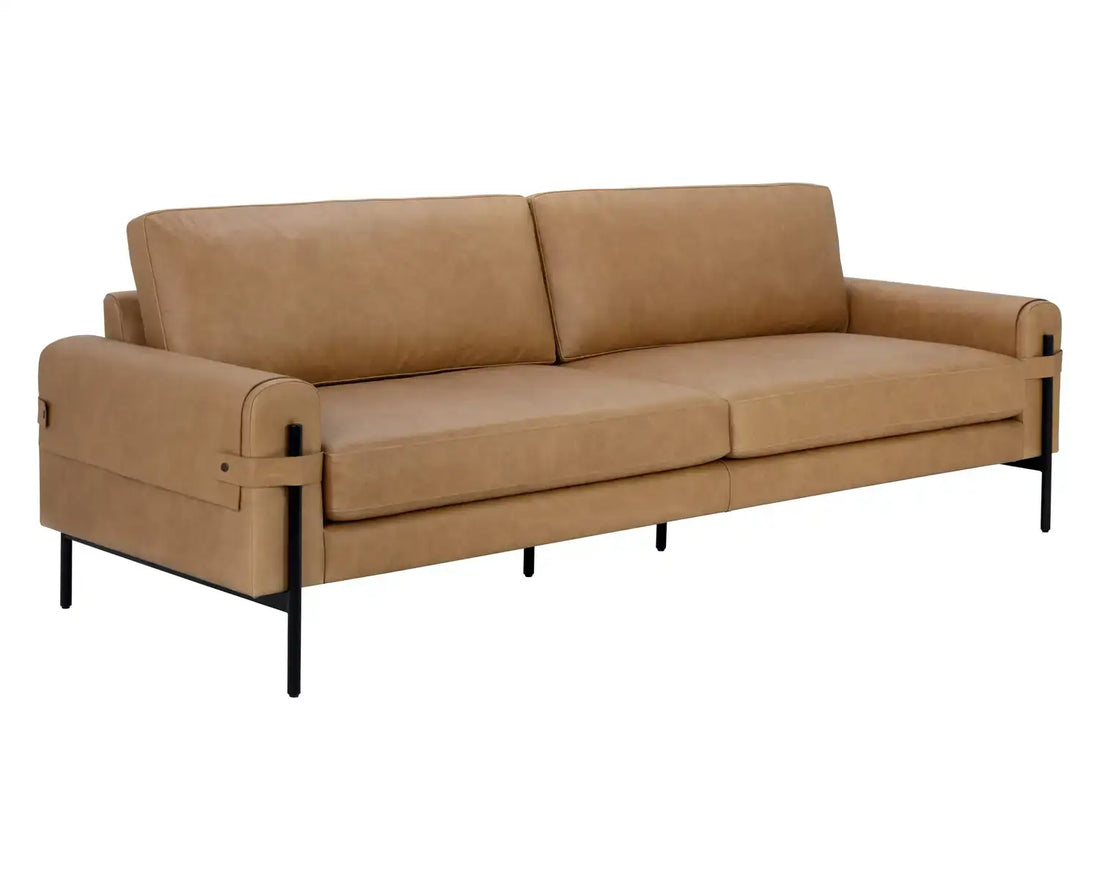 SUNPAN CAMUS SOFA - Sofa