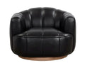 Sunpan TADEO SWIVEL ARMCHAIR - Lounge