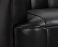 Sunpan TADEO SWIVEL ARMCHAIR - Lounge