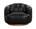 Sunpan TADEO SWIVEL ARMCHAIR - Lounge