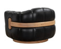 Sunpan TADEO SWIVEL ARMCHAIR - Lounge