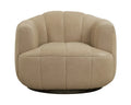 Sunpan TADEO SWIVEL ARMCHAIR - Lounge