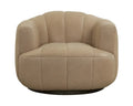 Sunpan TADEO SWIVEL ARMCHAIR - Lounge