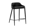 Sunpan, ASTRA COUNTER STOOL, BENCHES, OTTOMAN & STOOLS
