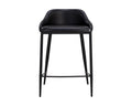 Sunpan, ASTRA COUNTER STOOL, BENCHES, OTTOMAN & STOOLS