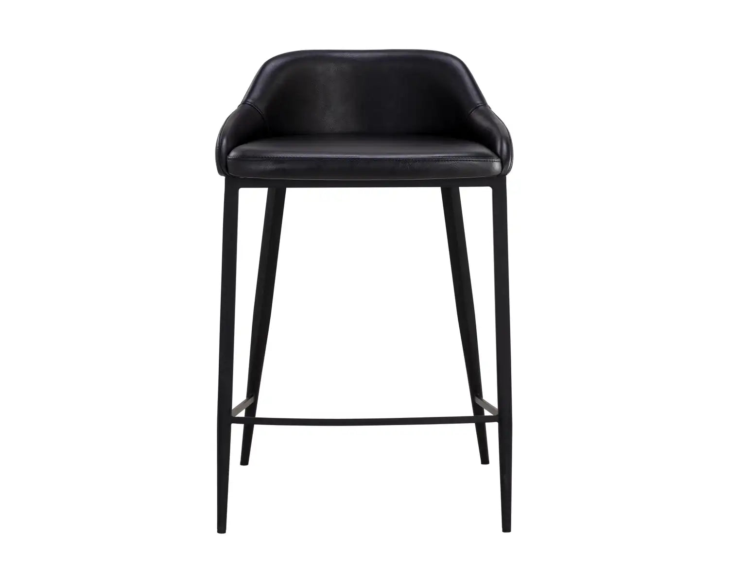 Sunpan, ASTRA COUNTER STOOL, BENCHES, OTTOMAN & STOOLS
