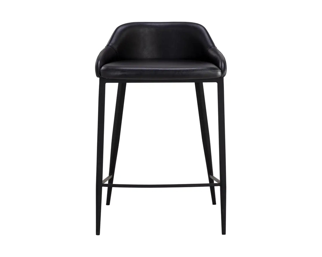 SUNPAN ASTRA COUNTER STOOL - Benches, Ottoman, Stools