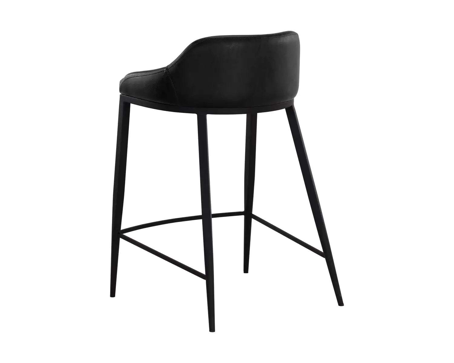 Sunpan, ASTRA COUNTER STOOL, BENCHES, OTTOMAN & STOOLS