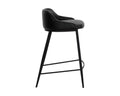 Sunpan, ASTRA COUNTER STOOL, BENCHES, OTTOMAN & STOOLS