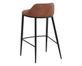 Sunpan ASTRA BARSTOOL - Bar Stools