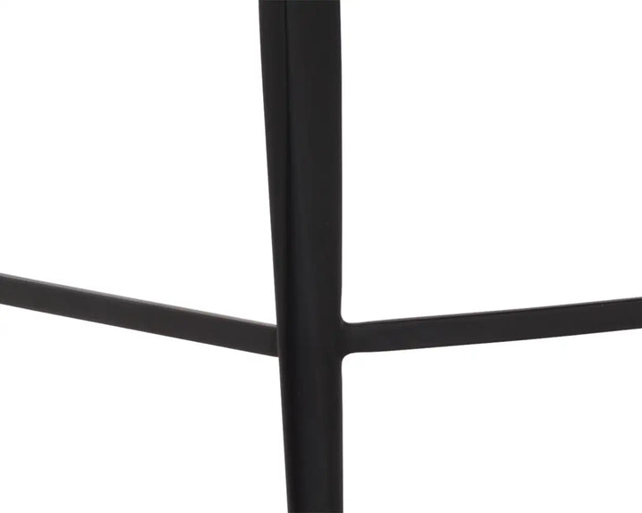 Sunpan ASTRA BARSTOOL - Bar Stools