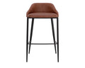 Sunpan ASTRA BARSTOOL - Bar Stools