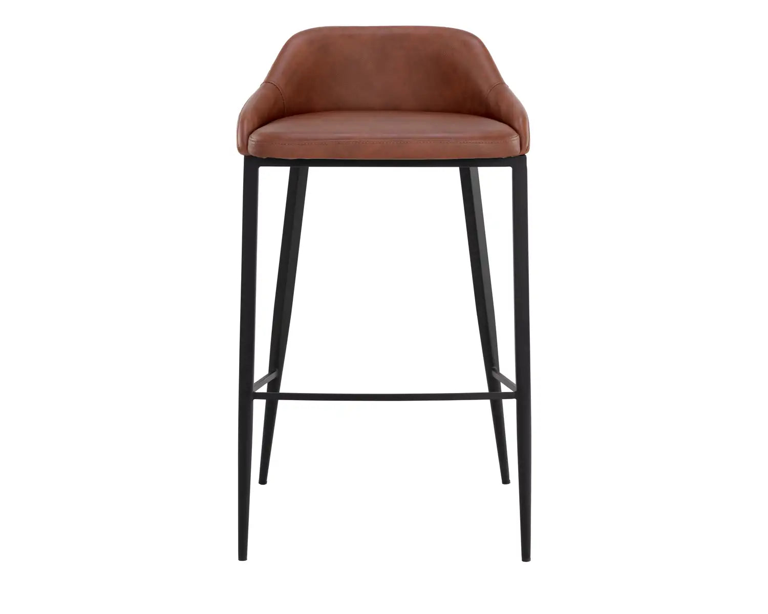 Sunpan ASTRA BARSTOOL - Bar Stools