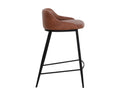 Sunpan, ASTRA COUNTER STOOL, BENCHES, OTTOMAN & STOOLS