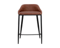 Sunpan, ASTRA COUNTER STOOL, BENCHES, OTTOMAN & STOOLS