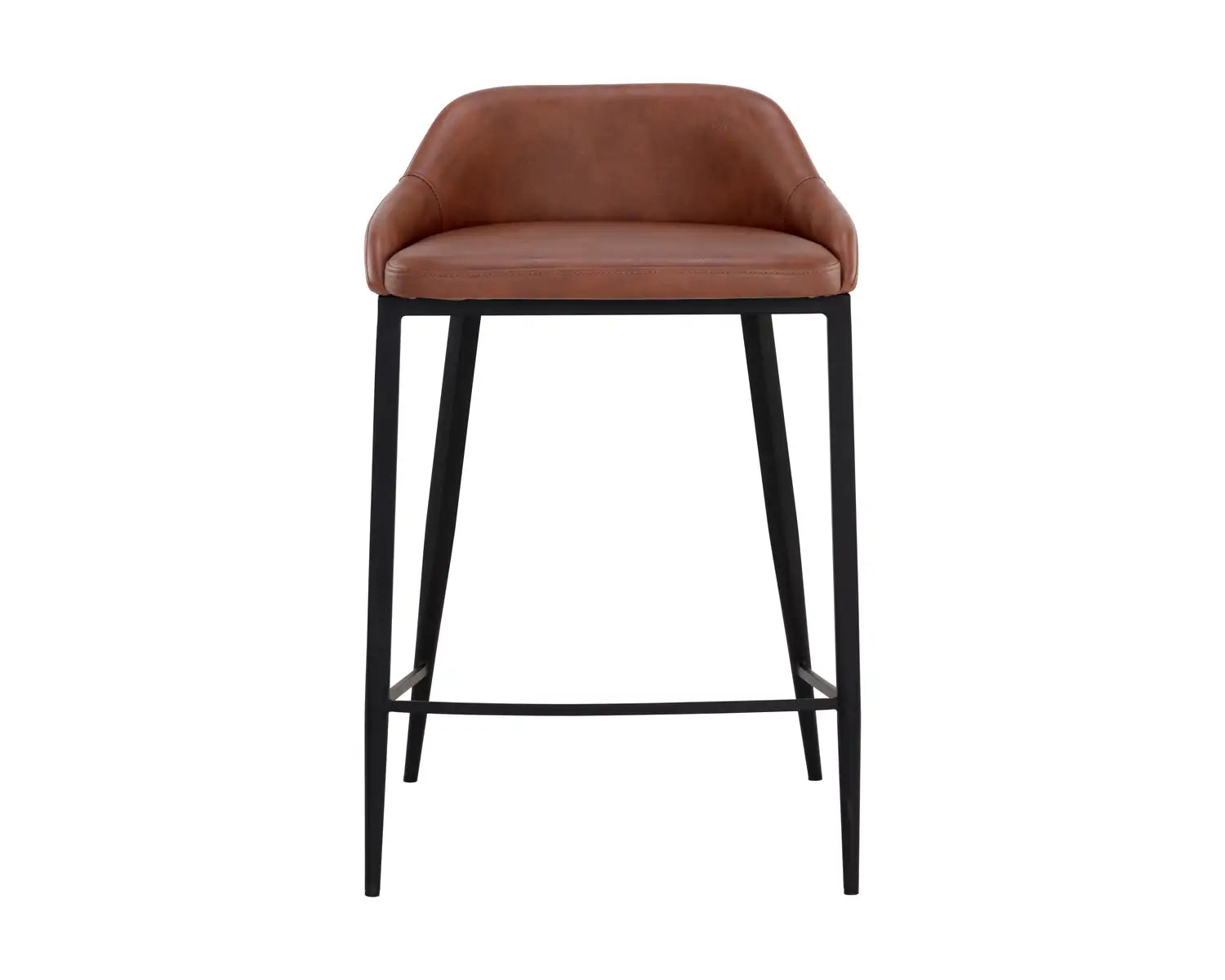 Sunpan, ASTRA COUNTER STOOL, BENCHES, OTTOMAN & STOOLS