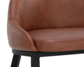 Sunpan, ASTRA COUNTER STOOL, BENCHES, OTTOMAN & STOOLS