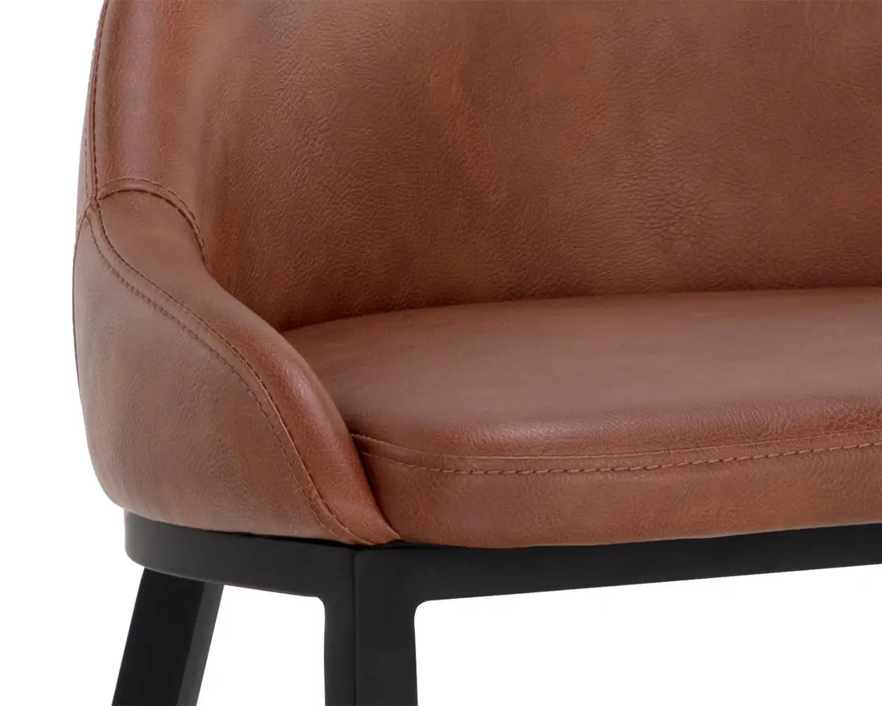 Sunpan, ASTRA COUNTER STOOL, BENCHES, OTTOMAN & STOOLS