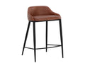 Sunpan, ASTRA COUNTER STOOL, BENCHES, OTTOMAN & STOOLS