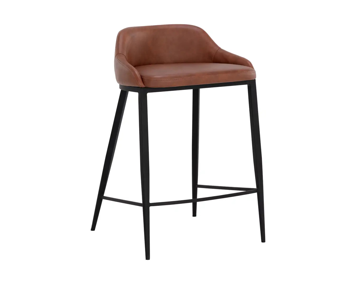 Sunpan, ASTRA COUNTER STOOL, BENCHES, OTTOMAN & STOOLS