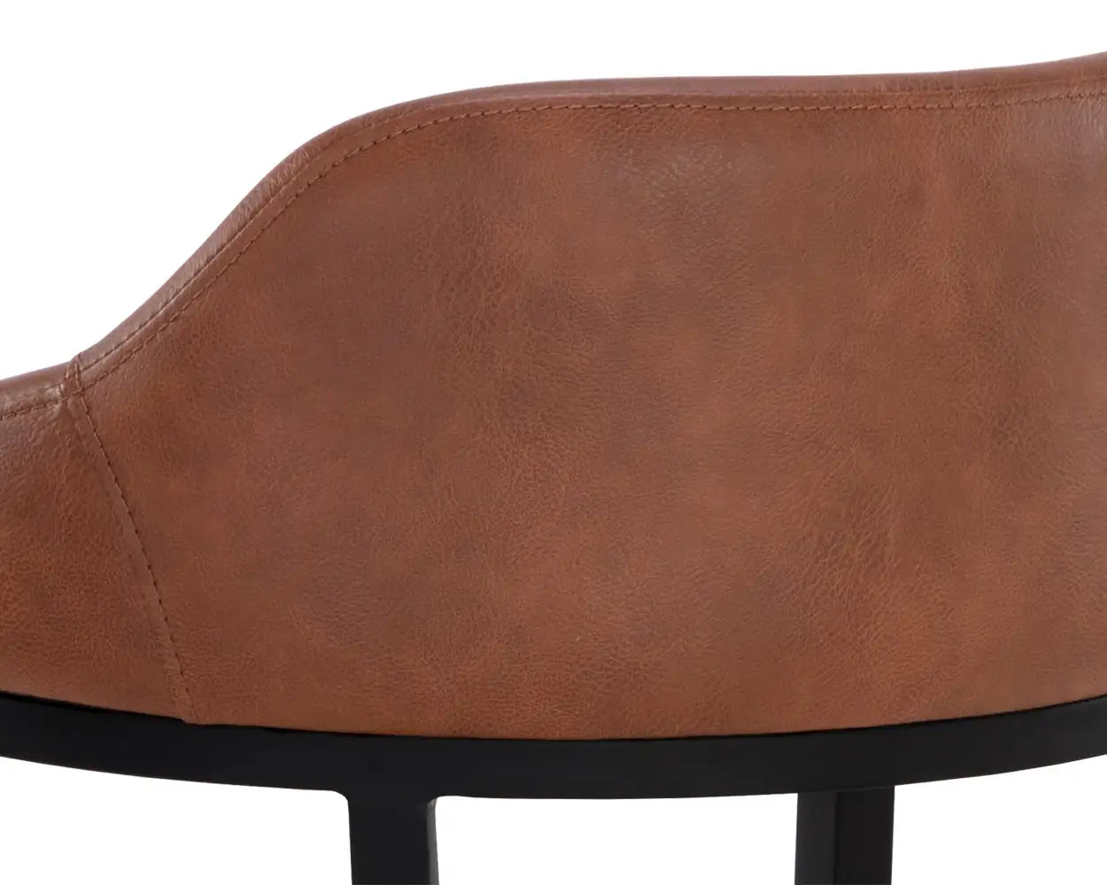 Sunpan, ASTRA COUNTER STOOL, BENCHES, OTTOMAN & STOOLS