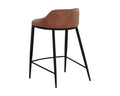 Sunpan, ASTRA COUNTER STOOL, BENCHES, OTTOMAN & STOOLS