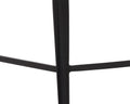 Sunpan, ASTRA COUNTER STOOL, BENCHES, OTTOMAN & STOOLS