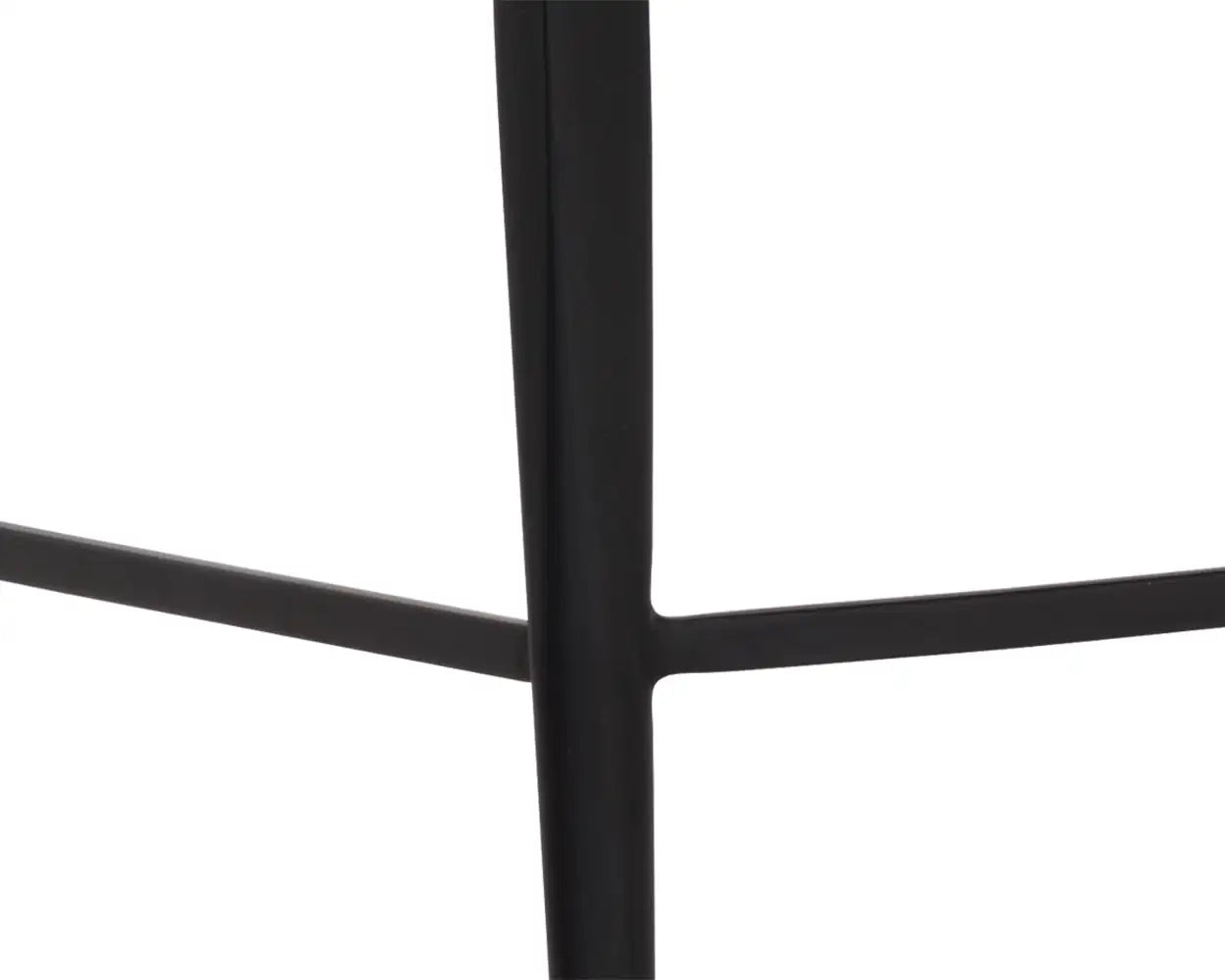 Sunpan, ASTRA COUNTER STOOL, BENCHES, OTTOMAN & STOOLS