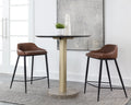 Sunpan, ASTRA COUNTER STOOL, BENCHES, OTTOMAN & STOOLS