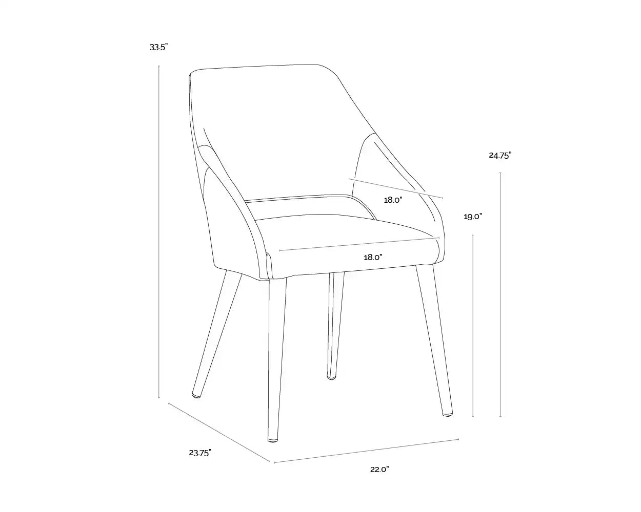 SUNPAN 111084 d641a93c-5378-4b44-a5ac-5d274714e695