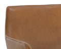 SUNPAN 111086 8e1aebd4-276f-4125-8836-4a486cfb325f