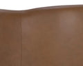 SUNPAN TRINE LOUNGE CHAIR - Lounge