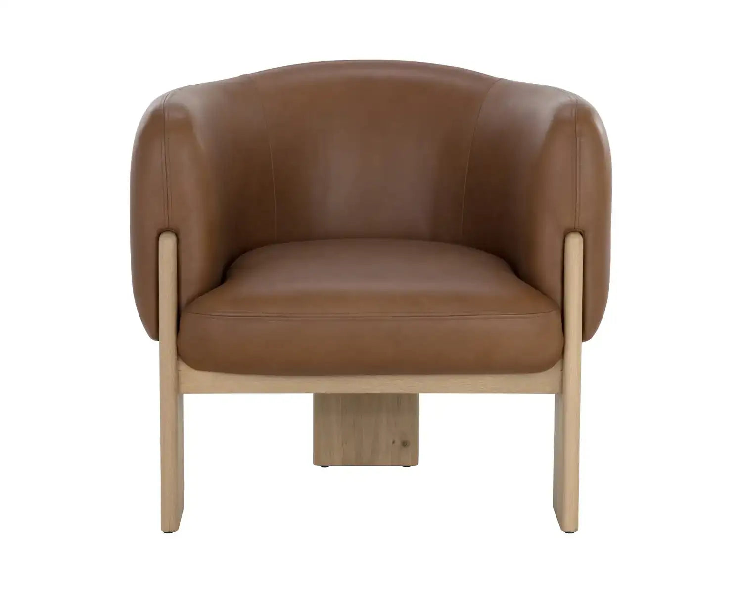SUNPAN TRINE LOUNGE CHAIR - Lounge