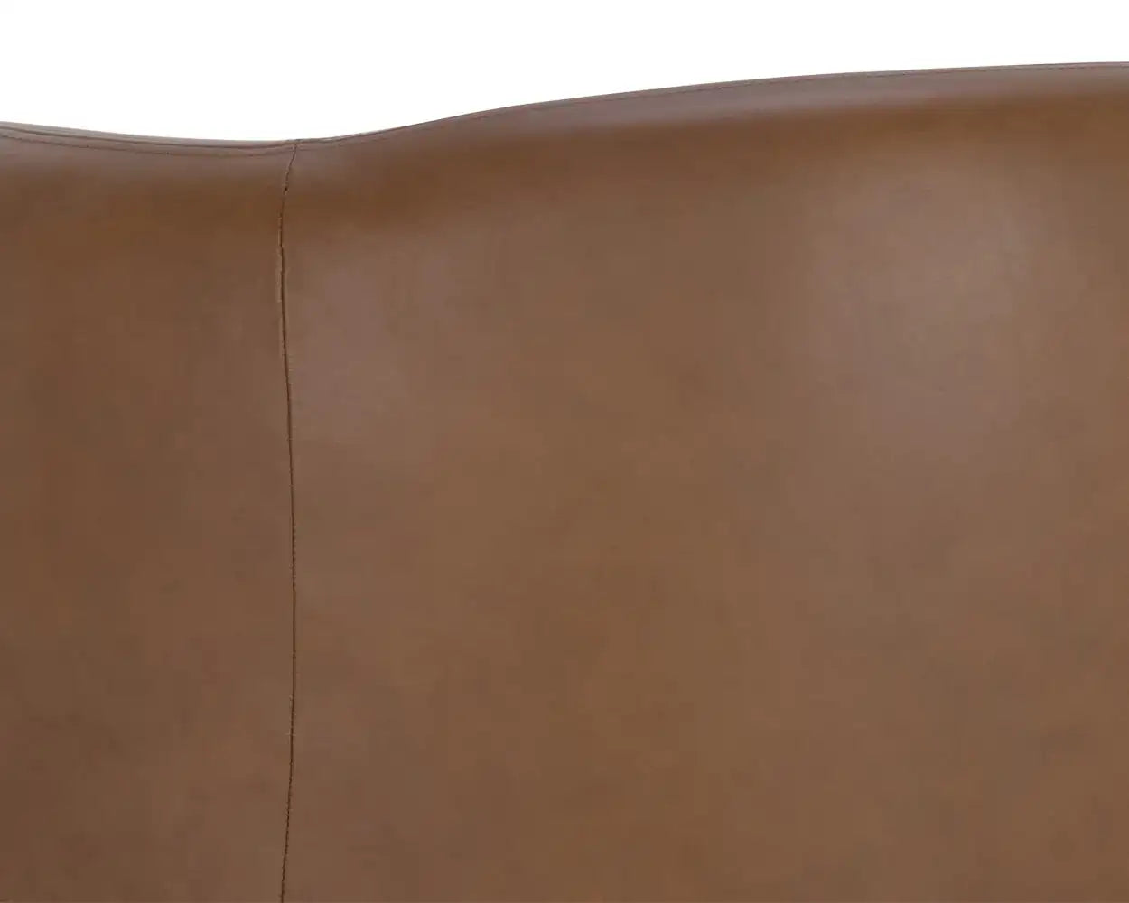 SUNPAN TRINE LOUNGE CHAIR - Lounge