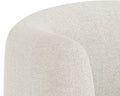 SUNPAN TRINE LOUNGE CHAIR - Lounge