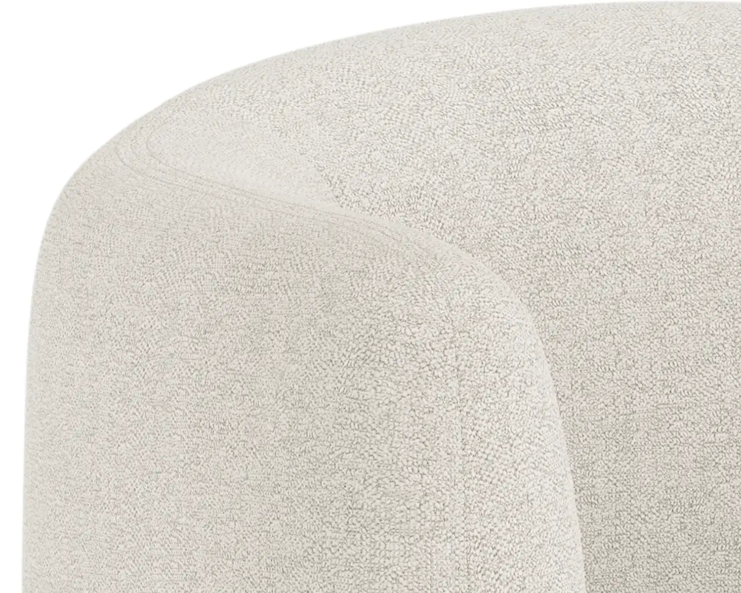 SUNPAN TRINE LOUNGE CHAIR - Lounge