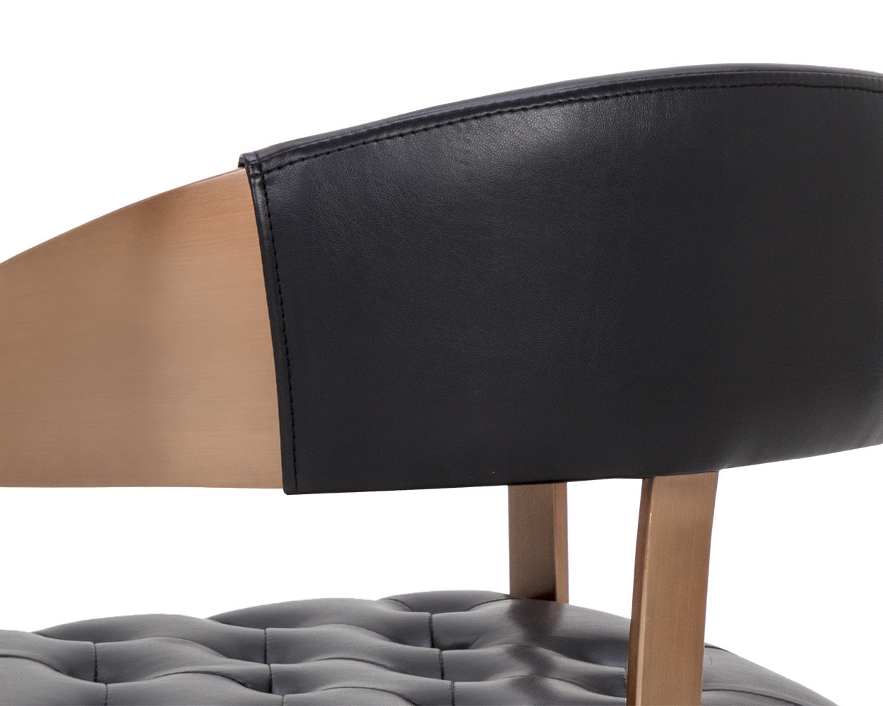 SUNPAN 111103 99594a66-712c-40cf-80fe-efa964c7d119