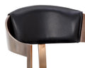 Sunpan BEAUMONT DINING ARMCHAIR - Dining Chairs