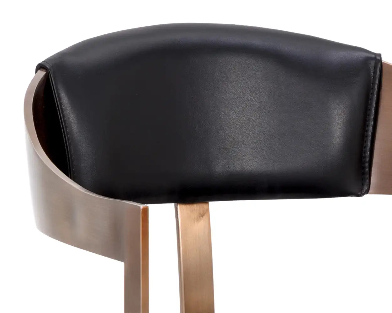 Sunpan BEAUMONT DINING ARMCHAIR - Dining Chairs