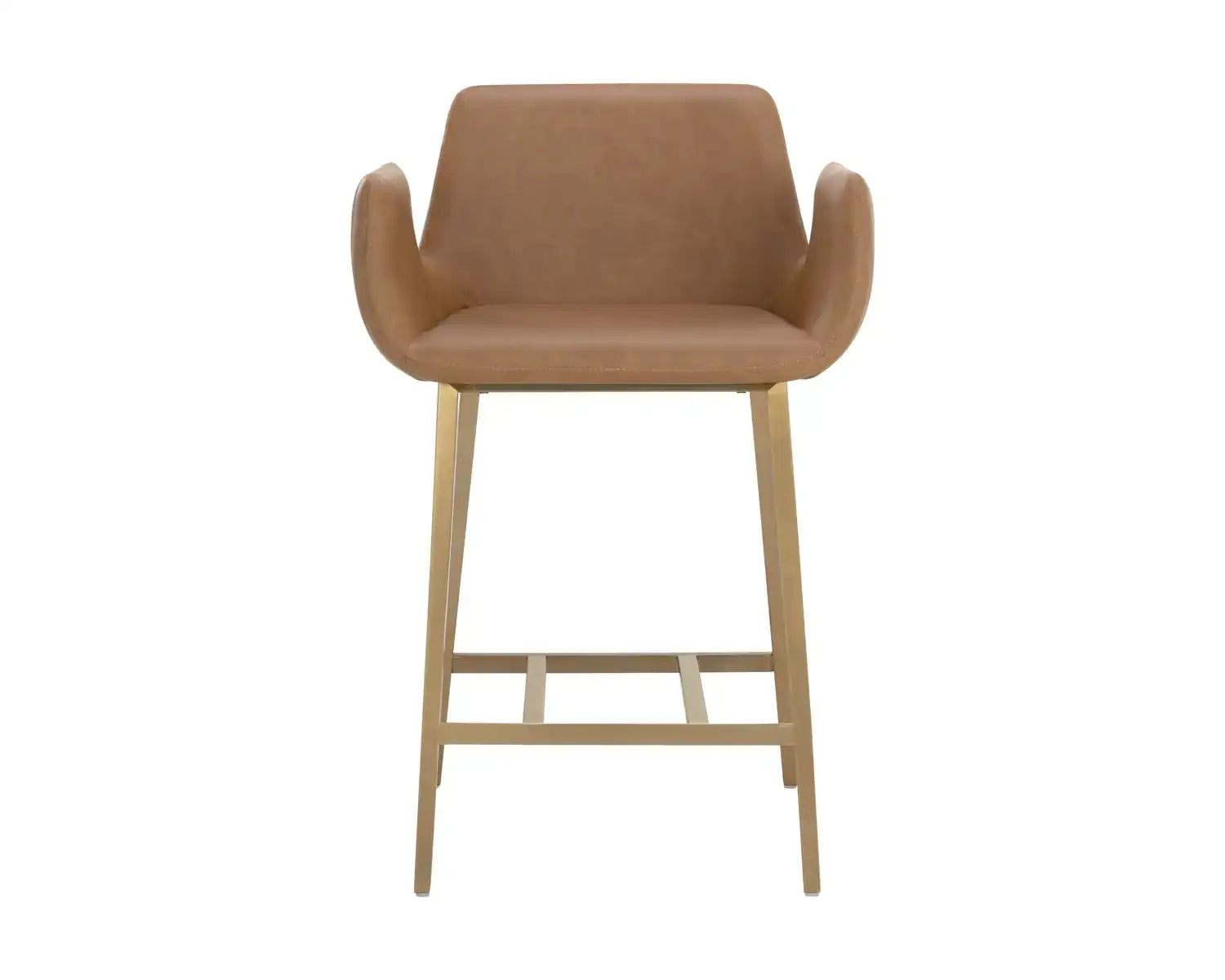 SUNPAN LUCANO COUNTER STOOL - Benches, Ottoman, Stools